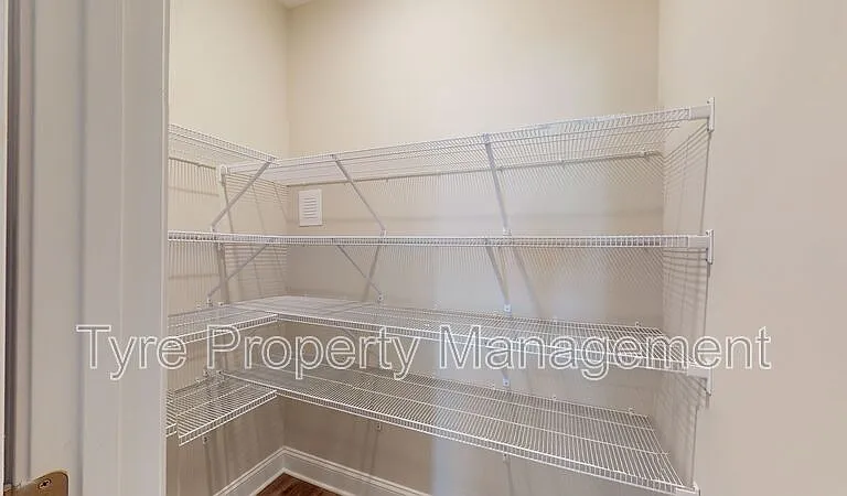 2621D Virginia Mae Ln — Photo 13