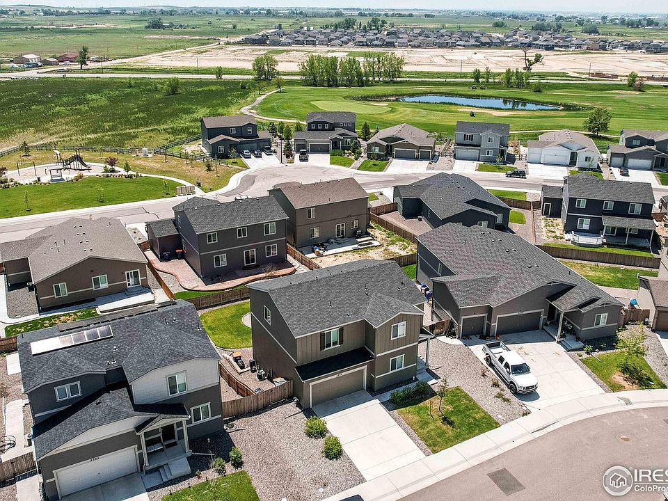 1st image of 2354 Horse Shoe Cir