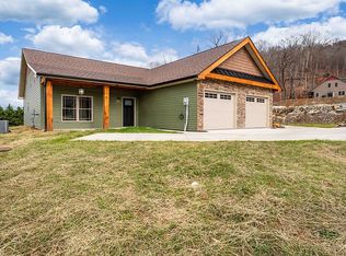 1053 Traders Walk, Johnson City, TN 37601