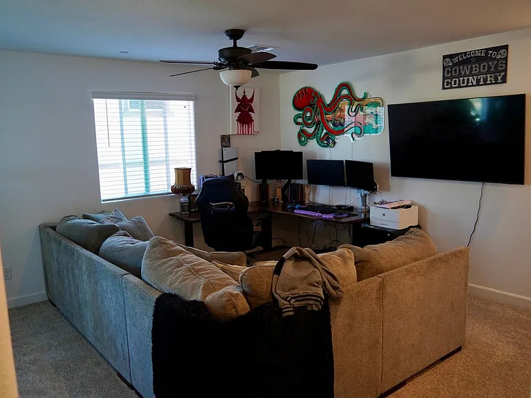 131 Barringswell Ave — Photo 3