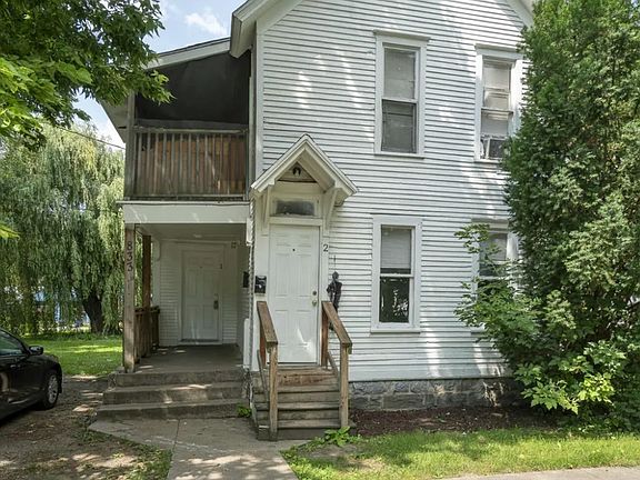 2nd image of 833 McReynolds Ave NW #1