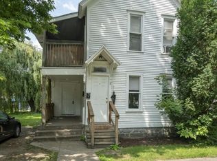 833 McReynolds Ave NW #1, Grand Rapids, MI 49504