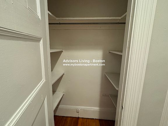 4th image of 9 Sewall Ave APT 120