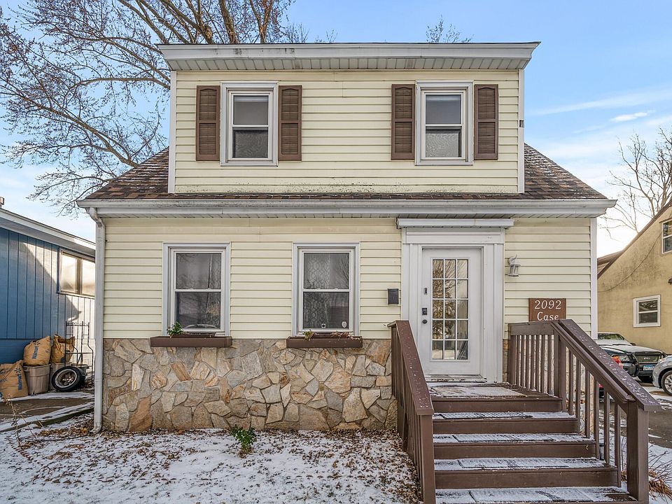 1st image of 2092 Case Ave E