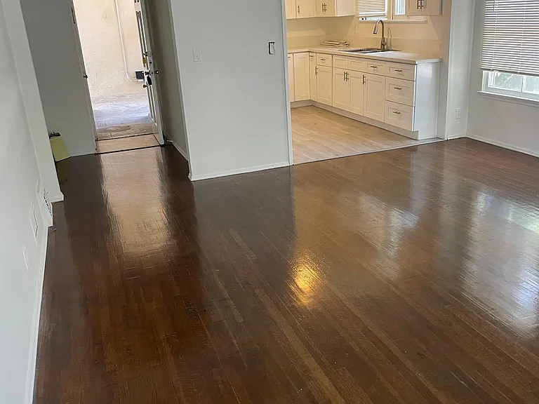 10940 Roebling Ave #10940 — Photo 15