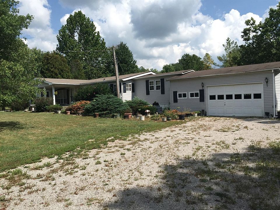 1st image of 161 Durbin Ln