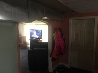 125 Main St, Montello, WI 53949