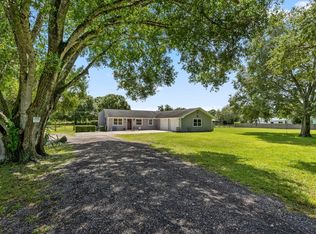 3070 Rogers Rd, Fort Pierce, FL 34981