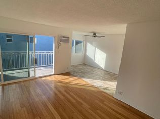 1810 N Bronson Ave APT 312, Los Angeles, CA 90028