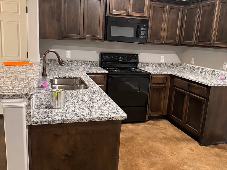 7525 Redbud Villas Ct — Photo 5