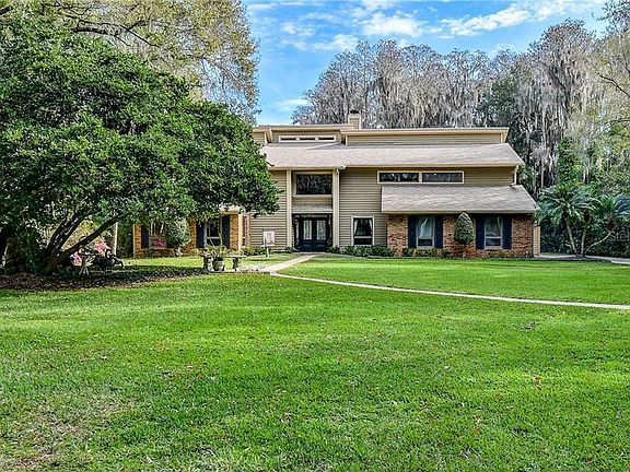 2nd image of 17325 Linda Vista Cir