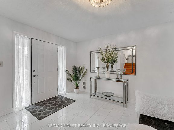 4th image of 318 French Settlement Rd