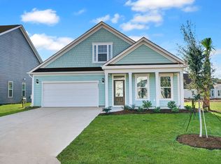 9831 Enchanted Way, Leland, NC 28451