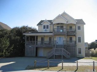 133 Scarborough Ln, Duck, NC 27949