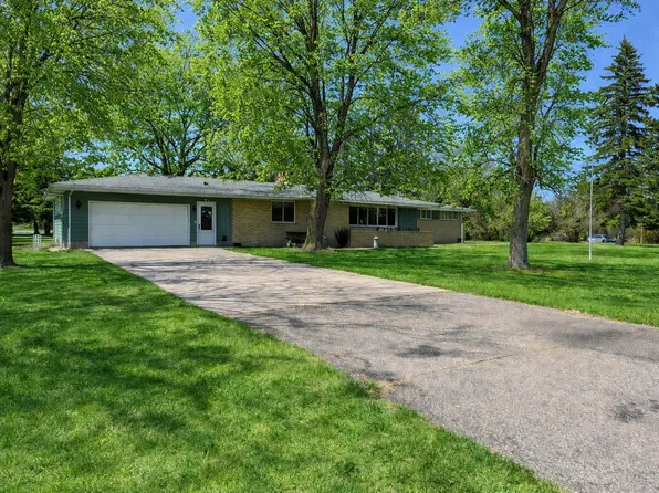 210 Garfield Ave NW, Twin Valley, MN 56584
