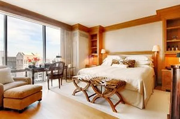 Sold by Douglas Elliman | media 23