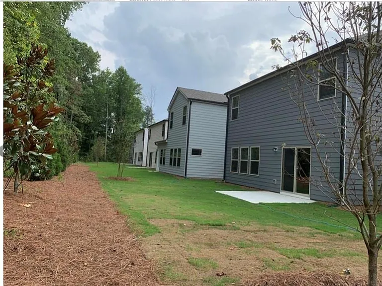 2979 Morgan Spring Trl — Photo 11
