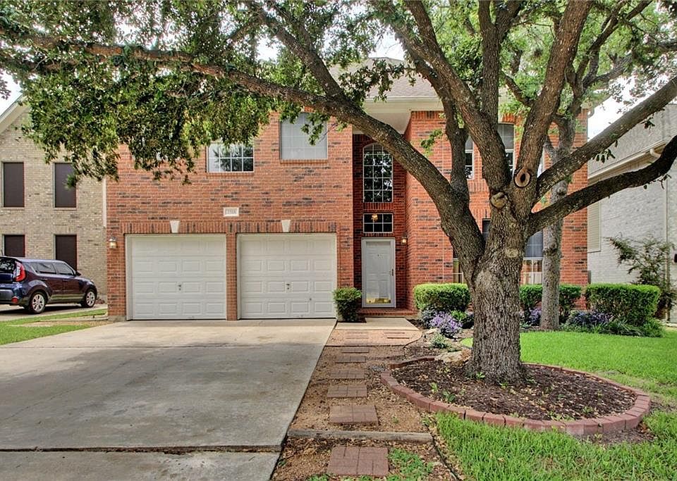 1st image of 2518 Falcon Dr