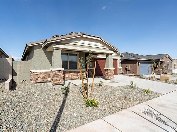 2nd image of 16070 W HONEYSUCKLE Drive