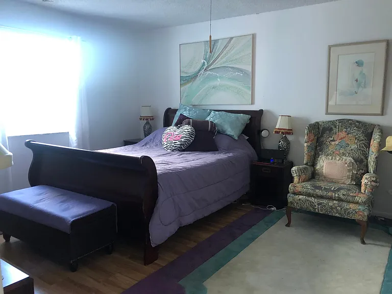 1411 SW 27th Ave #202 — Photo 7