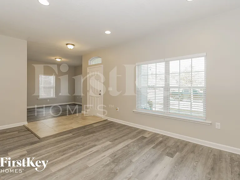 15717 Spotted Saddle Cir — Photo 5
