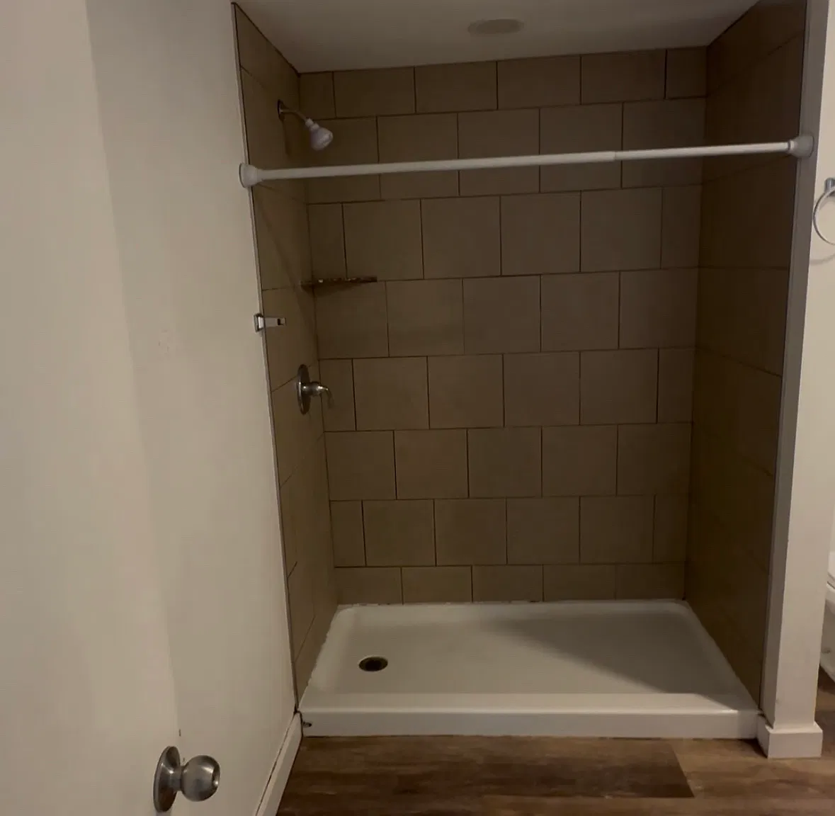415 West St — Photo 3