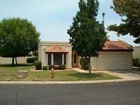1st image of 9826 W Kerry Ln