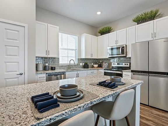 5th image of 1800 Suncoast Crossings Isle #3