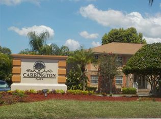 472 Banyon Tree 106 Cir, Maitland, FL 32751