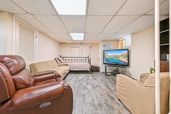 Sold by Remax Real Estate Professionals | media 24