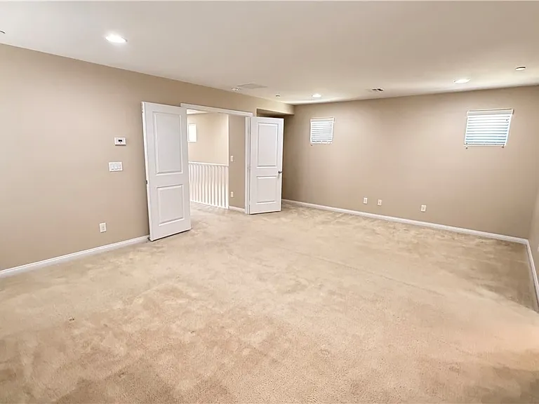 3024 Paladi Ave — Photo 40