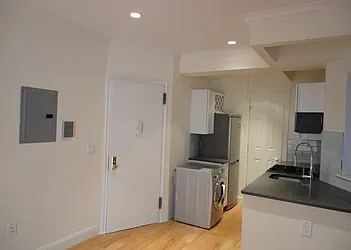 Rented by Westminster Management