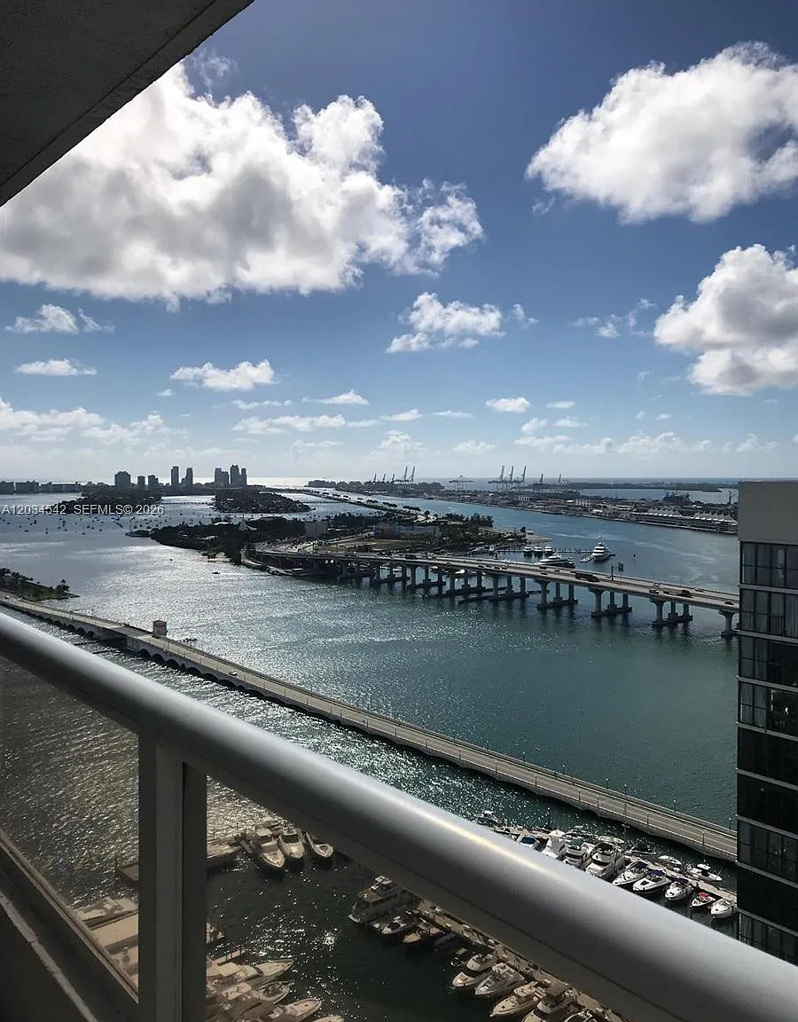 The Grand Fka Venetia — Photo 4