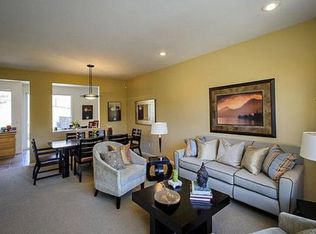 50 Northcrest Dr, South San Francisco, CA 94080