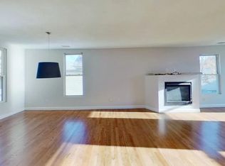 27 Marcella St UNIT 1, Roxbury, MA 02119