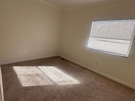 5th image of 8535 Mathews Rd Lot 25