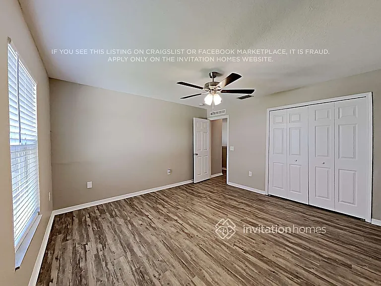 2128 Valrico Heights Blvd — Photo 18