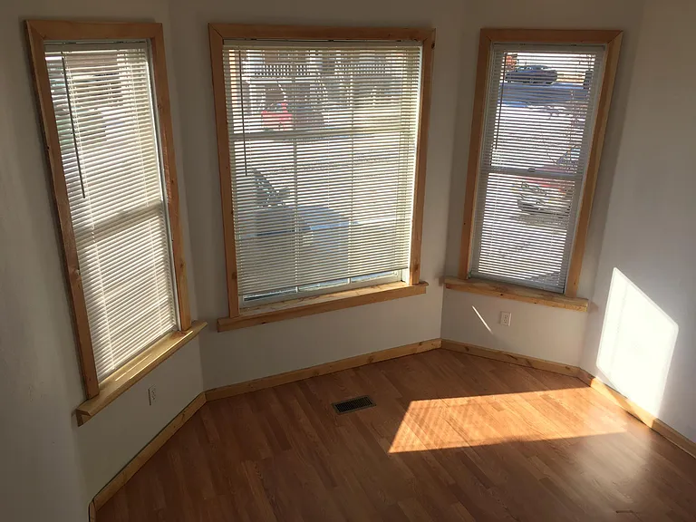 1010 Nevada Ave — Photo 4