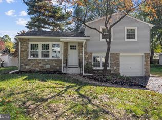 11 Riverdale Rd, Yardley, PA 19067