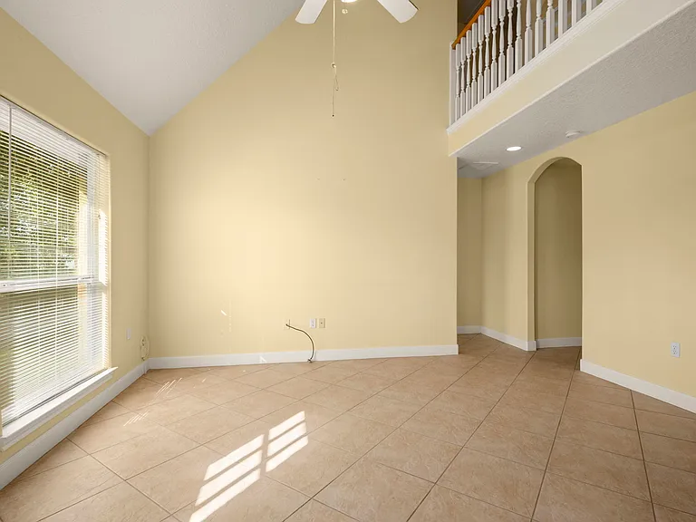 3212 Glastonbury Dr — Photo 18