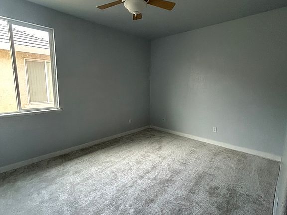 5th image of 11825 Loisdale Way
