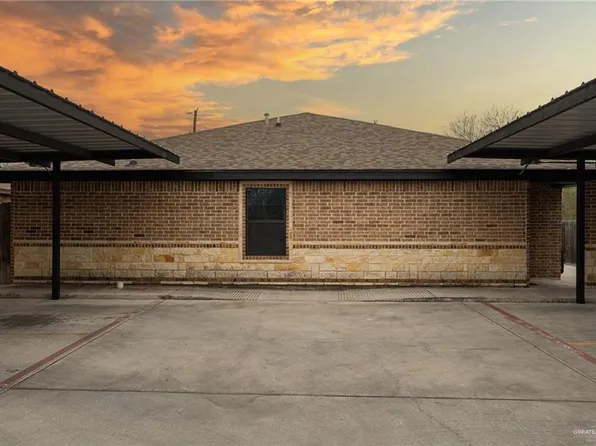 2118 Earth Ln, Mission, TX 78573