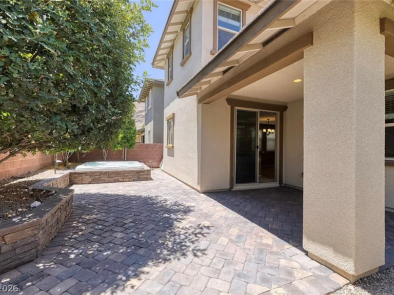10683 Country Knoll Way — Photo 29