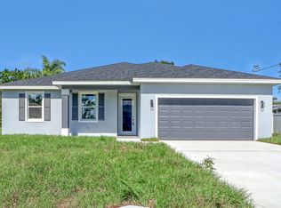 7280 Bright Ave, Cocoa, FL 32927