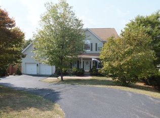 12 Skyview Dr, Rockaway, NJ 07866