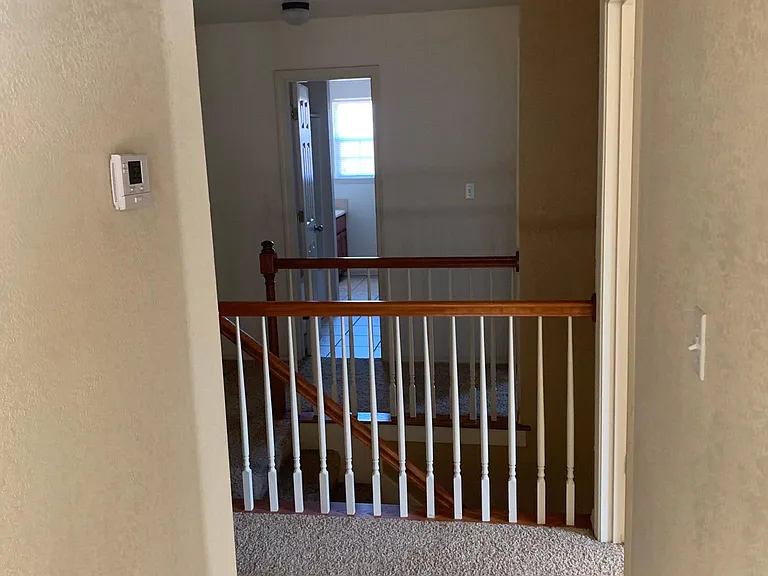 2800 Fairway Hamlet Ct — Photo 9