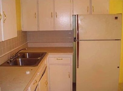 2nd image of 8424 Braile St