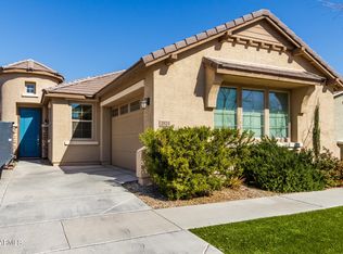 2824 E Wayland Dr, Phoenix, AZ 85040