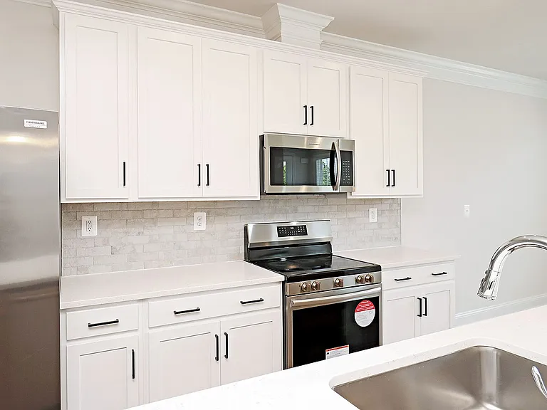 2409 Anlee Rd #A — Photo 6