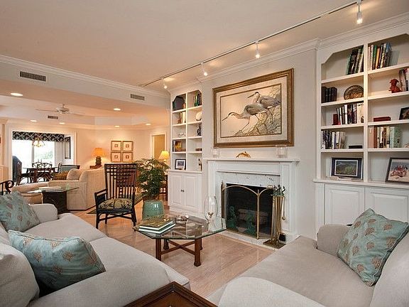 3rd image of 5670 Highway A1a APT 215